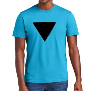 Very Important Tee ® Thumbnail