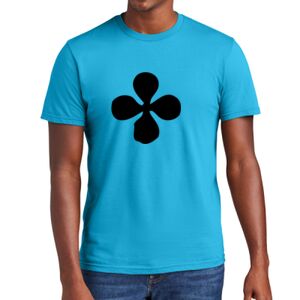 Very Important Tee ® Thumbnail