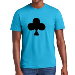 Very Important Tee ® Thumbnail