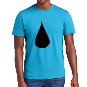 Very Important Tee ® Thumbnail