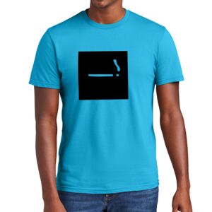 Very Important Tee ® Thumbnail