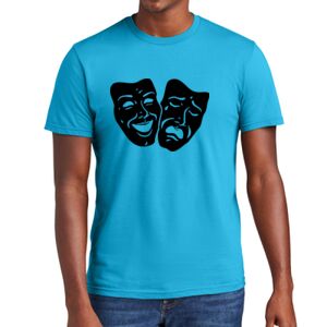 Very Important Tee ® Thumbnail