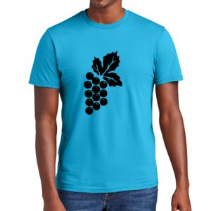 Very Important Tee ® Thumbnail