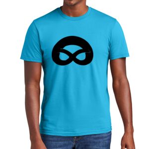 Very Important Tee ® Thumbnail