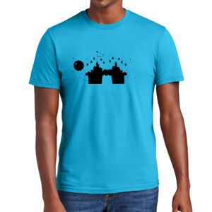 Very Important Tee ® Thumbnail