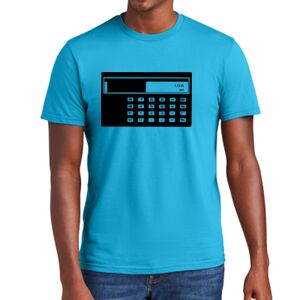 Very Important Tee ® Thumbnail