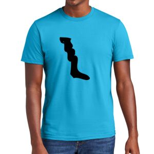 Very Important Tee ® Thumbnail