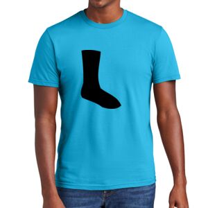 Very Important Tee ® Thumbnail