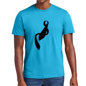 Very Important Tee ® Thumbnail