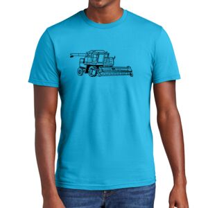 Very Important Tee ® Thumbnail