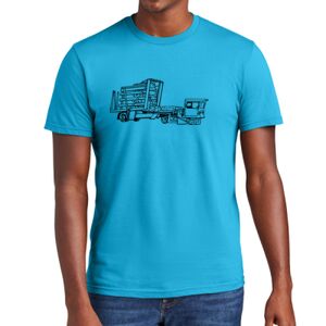 Very Important Tee ® Thumbnail