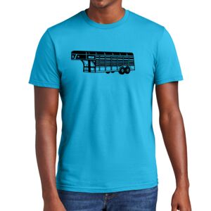 Very Important Tee ® Thumbnail