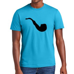 Very Important Tee ® Thumbnail