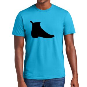 Very Important Tee ® Thumbnail