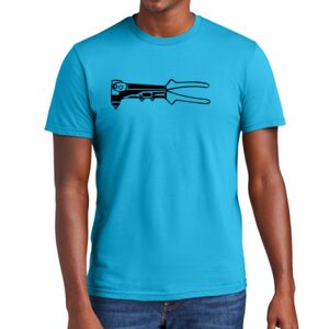 Very Important Tee ® Thumbnail