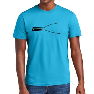 Very Important Tee ® Thumbnail