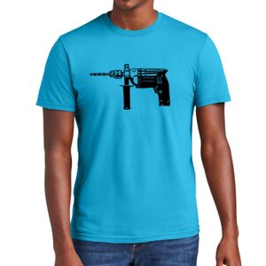 Very Important Tee ® Thumbnail