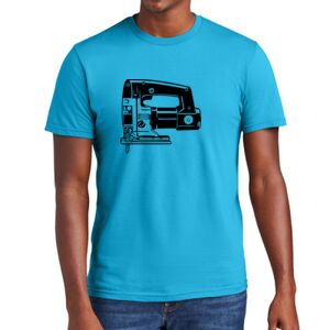 Very Important Tee ® Thumbnail