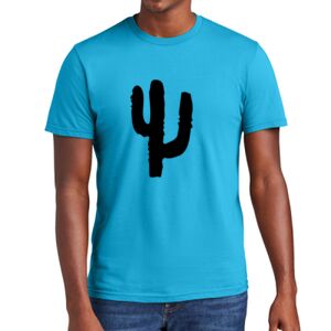 Very Important Tee ® Thumbnail