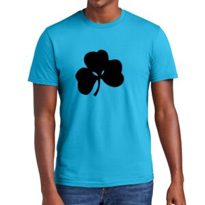 Very Important Tee ® Thumbnail