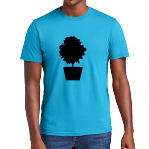 Very Important Tee ® Thumbnail