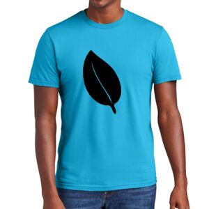 Very Important Tee ® Thumbnail