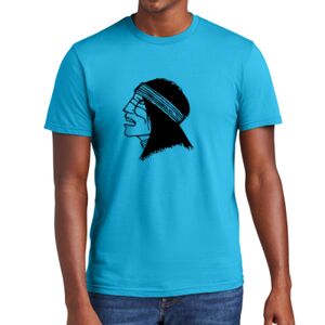 Very Important Tee ® Thumbnail