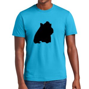 Very Important Tee ® Thumbnail