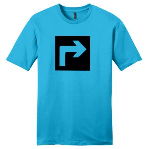Very Important Tee ® Thumbnail