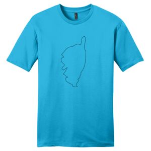 Very Important Tee ® Thumbnail