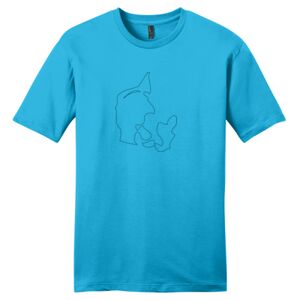 Very Important Tee ® Thumbnail