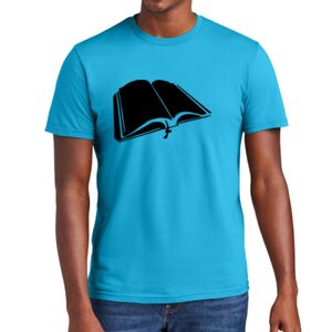 Very Important Tee ® Thumbnail