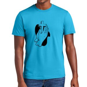 Very Important Tee ® Thumbnail