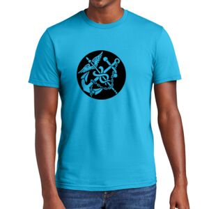 Very Important Tee ® Thumbnail