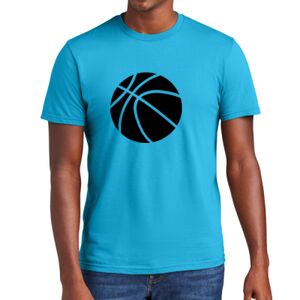 Very Important Tee ® Thumbnail