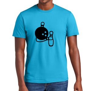 Very Important Tee ® Thumbnail