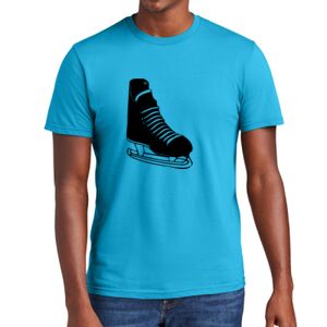 Very Important Tee ® Thumbnail