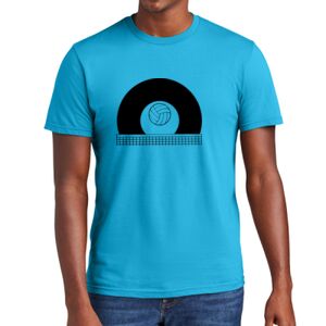 Very Important Tee ® Thumbnail