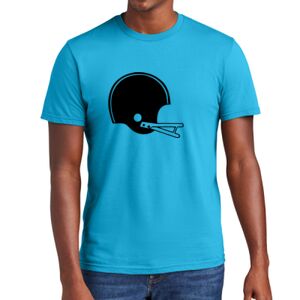 Very Important Tee ® Thumbnail