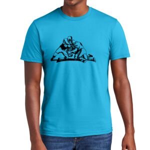 Very Important Tee ® Thumbnail