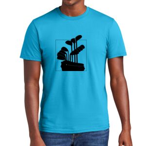 Very Important Tee ® Thumbnail