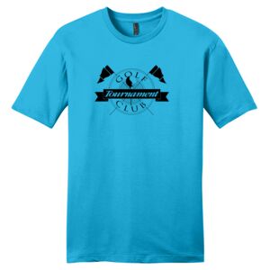 Very Important Tee ® Thumbnail