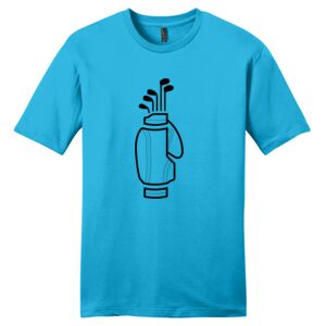 Very Important Tee ® Thumbnail
