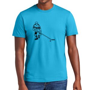 Very Important Tee ® Thumbnail