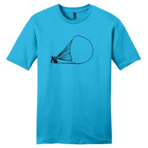 Very Important Tee ® Thumbnail