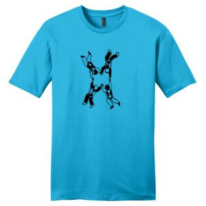 Very Important Tee ® Thumbnail