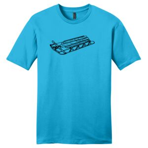 Very Important Tee ® Thumbnail