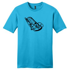 Very Important Tee ® Thumbnail
