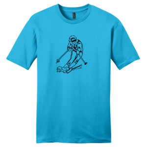 Very Important Tee ® Thumbnail