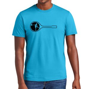 Very Important Tee ® Thumbnail